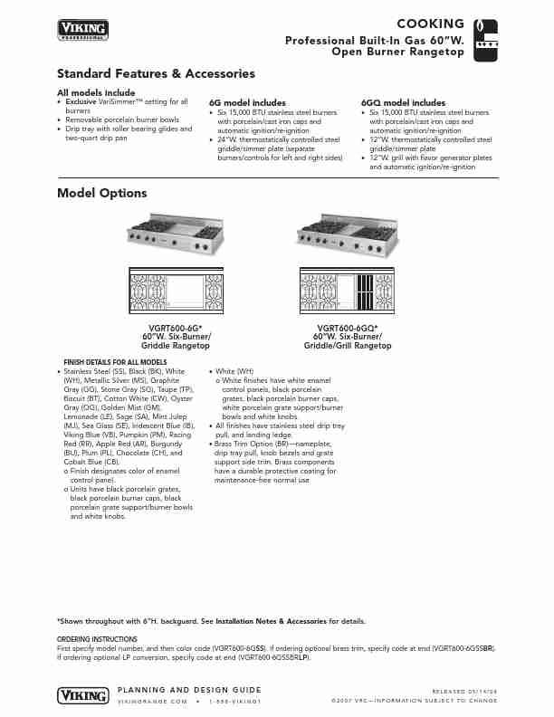 Viking Range VGRT600-6G-page_pdf